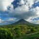 Green Tourism Spots in Costa Rica