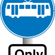 Advantages of Public Transport