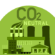 Types of Carbon Offset Projects